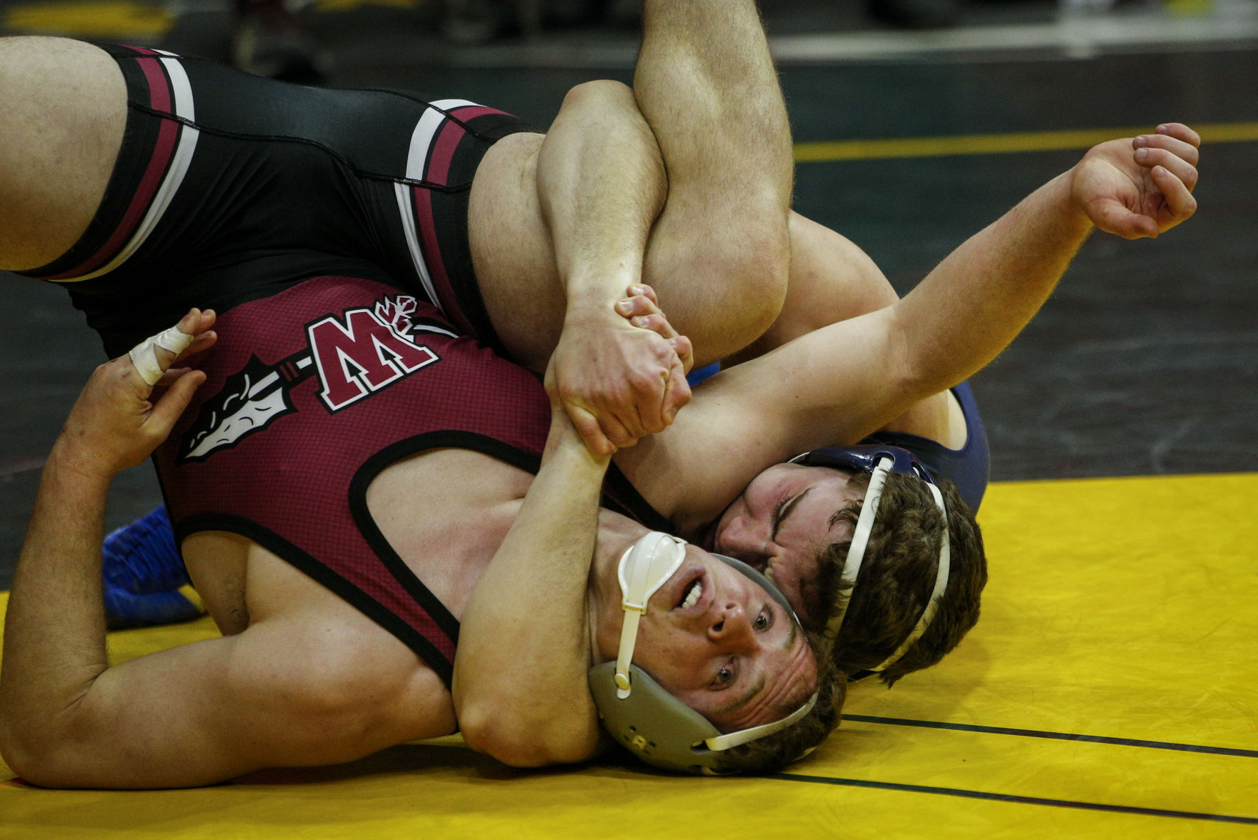021617-STATE-WRESTLING-005.JPG
